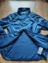 kjus women's radiation jacket - страхотно дамско яке КАТО НОВО Л, снимка 3