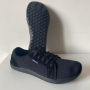 Боси обувки Barefoot Унисекс Unisex, снимка 4