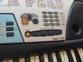 синтезатор Yamaha psr 170, снимка 2