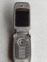 телефон Моторола V360, снимка 2