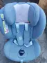 Столче за кола ISOFIX + 360, снимка 3