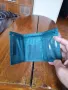 Старо портмоне Adidas, снимка 4
