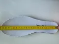 Nike Air Max 270 / nike / airmail / маратонки найк, снимка 8