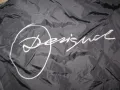 Зимно яке DESIGUAL  мъжко,ХЛ, снимка 6