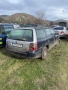 VW Pasat B5.5 1.9tdi за части, снимка 4