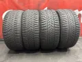 245 45 18 / 275 40 18, Зимни гуми, Спорт пакет, Pirelli SottoZero3, 4 броя, снимка 2