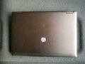Продавам работещ лаптоп HP Probook 6360b, 13 инча, снимка 3