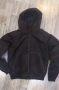 Зимно мъжко яке Cropp, снимка 5