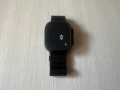 Продавам Apple Watch Ultra 2, снимка 1