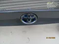  СПОЙЛЕР ЗА ЗАДЕН КАПАК НА БАГАЖНИКА ЗА TOYOTA  C-HR HYBRID - 2019 до 2023 година, снимка 3