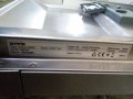 съдомиялна с Гаранция, Gorenje GS52115, 45 см. , снимка 6