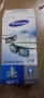 3D активни очила Samsung, снимка 1