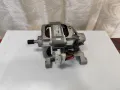 Електромотор за пералня HAIER, CANDY HCD 63/39  , снимка 6