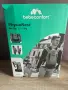 Ергономична раница bébéconfort PhysioNest:, снимка 1