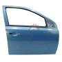 Предна дясна врата Opel Astra H (A04) 2004-2014 ID: 112917, снимка 1