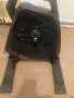 Thinkrider x2 max тренажор, снимка 3