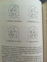 Най-новата книга за езика на тялото/ Алън и Барбара Пийз, снимка 6