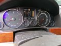 VW Touareg 5.0TDI / Фолксваген Туарег - на части, снимка 10