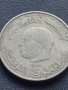 Монета 1 динарий 1976г. Тунис рядка за КОЛЕКЦИОНЕРИ 41115, снимка 5