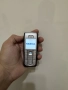 Nokia 6230i Много запазени Налични , снимка 3