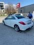 peugeot 308cc cabrio, снимка 5
