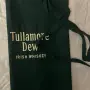 Престилка нова Tullamore Dew, снимка 1
