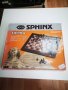 Шах компютър Sphinx Sierra, снимка 2
