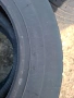 Tigar 205/60/15, снимка 3