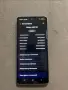 Samsung Galaxy A53 Dual SIM White, снимка 1