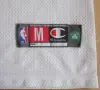 NBA баскетболен потник Boston Celtics #34 Paul Pierce M, снимка 8