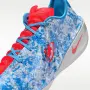 Nike GT Cut 4 "WNBA Anniversary" - 44 до 49.5, снимка 2