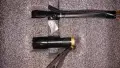 Фенери Duracell , снимка 7