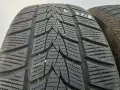 2бр зимни гуми 215/55/18 IMPERIAL L06718 , снимка 1