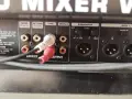 Миксер Behringer pro mixer vmx 1000, снимка 8