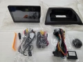 9" Мултимедия за BMW X3 E83 (2004-2012), Android 13, 4 core, 1+32Gb, снимка 18