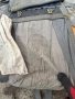 Продавам руски десантен парашут , снимка 2