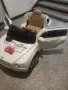 Детски акумулаторен джип Bentley, снимка 3