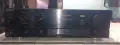 SONY TA- F 410R, снимка 1