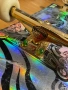 скейтборд skateboard, снимка 3