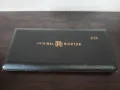 ORIGINAL RICHTER K7A Germany, снимка 2