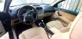Alfa Romeo 147 проблем двг, снимка 13