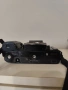 Minolta 9000 без фокусно огледало , снимка 5