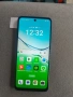 Oppo A5 128gb 5G, снимка 2