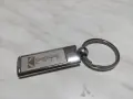 Ключодържател Контракт сити , снимка 1