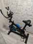 Спининг байк BODYFLEX Speeder, снимка 1