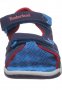 Детски сандали TIMBERLAND Adventure Seek9er 2-Strap - размер 32 (НОВИ), снимка 7