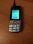 Nokia C2-01 2/3G, radio 3,2 mpx, снимка 1