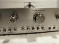 Усилвател Akai Aa5210db, снимка 8