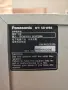 Panasonic/Technics sa-dv 170, снимка 14
