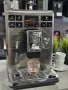  Кафемашина Philips Saeco Exprelia, снимка 4
